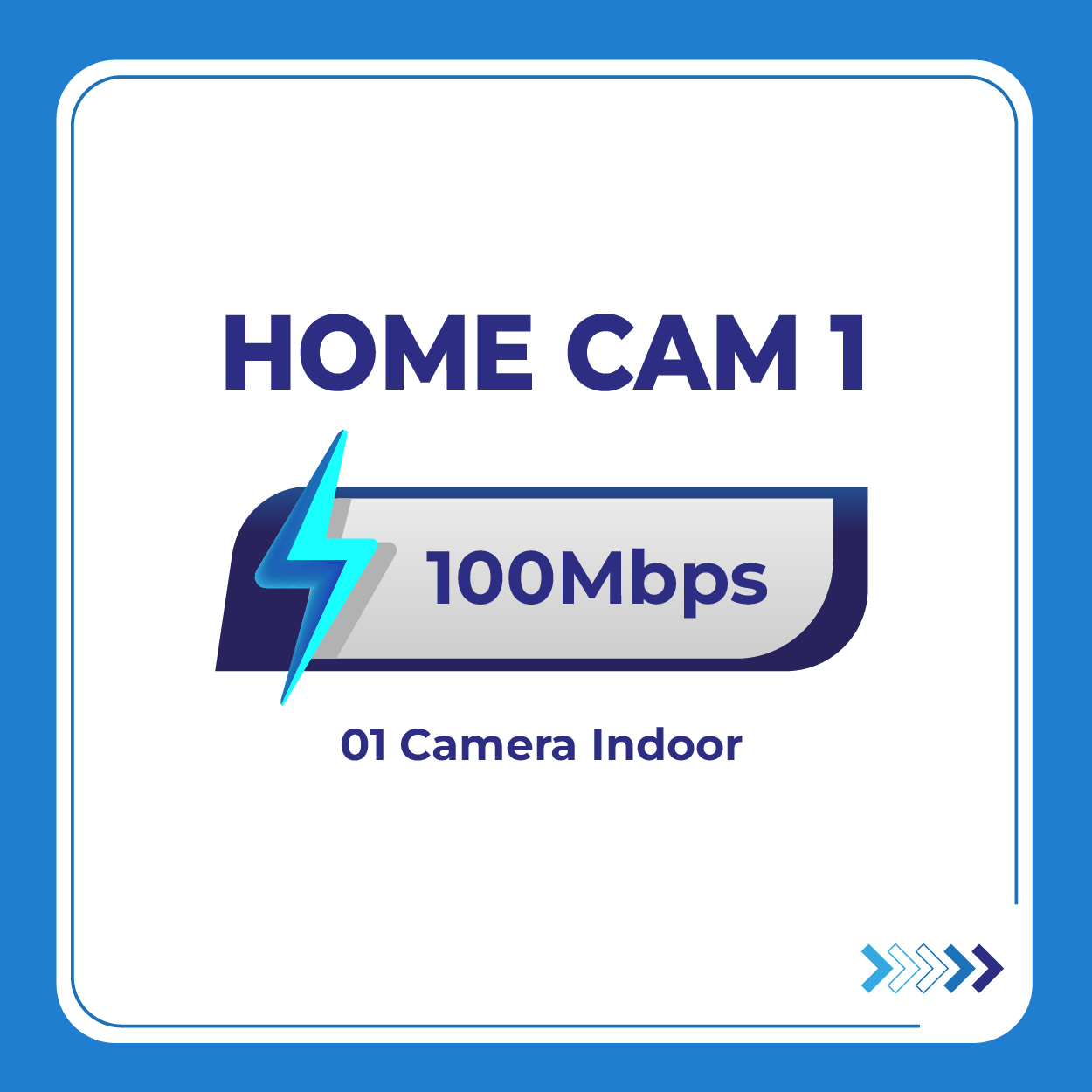 HOME CAM 1 (Indoor)_NgT